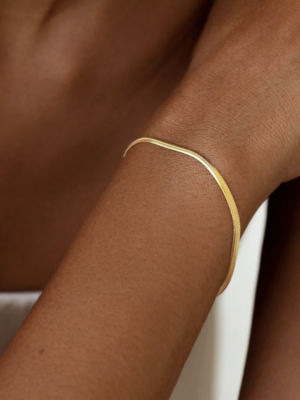 Screenshot 2023-09-17 at 1.12.09 PM