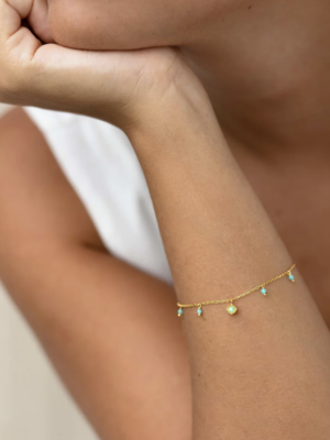 Screenshot 2023-09-17 at 1.12.39 PM