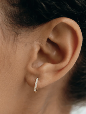 Screenshot 2023-09-17 at 12.22.12 PM