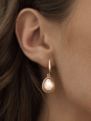 Screenshot 2023-09-17 at 12.22.42 PM