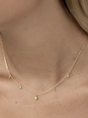 Screenshot 2023-09-17 at 4.00.59 PM